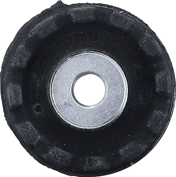 LEMFÖRDER 35917 01 Mounting, control/trailing arm