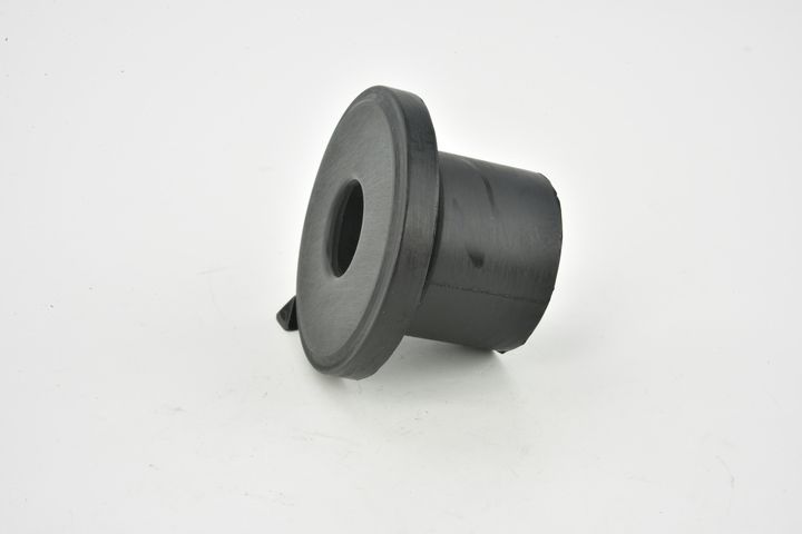 Laagripuks, lehtvedru, FEBEST NAB-228