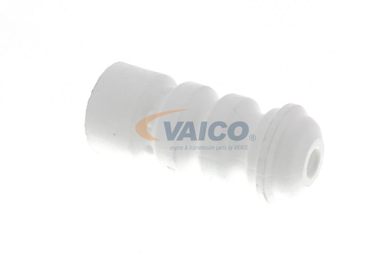 Brat, suspensie roata V10-6073 VAICO