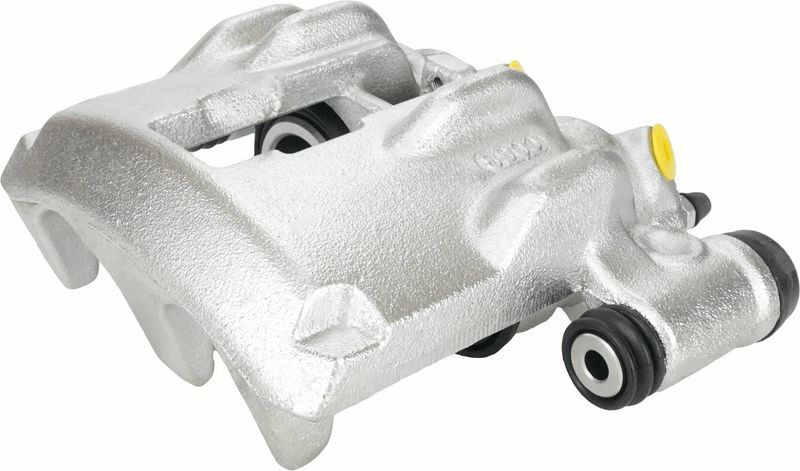 BREMSSATTEL TRW BHS1393E