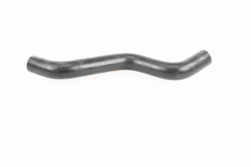 VAICO V24-0874 Radiator Hose