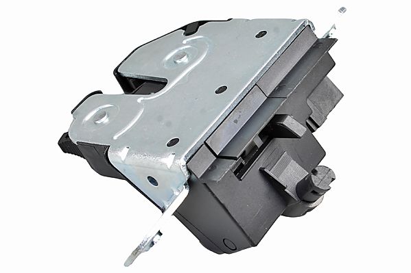 METZGER AUTOTEILE 2310628 Tailgate Lock
