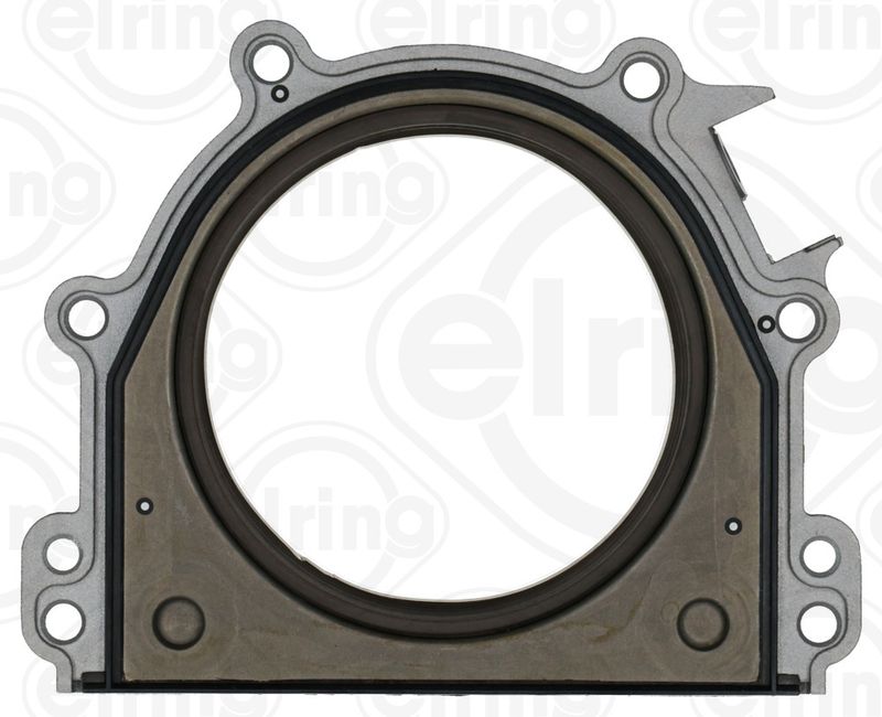 ELRING 827.100 Shaft Seal, crankshaft