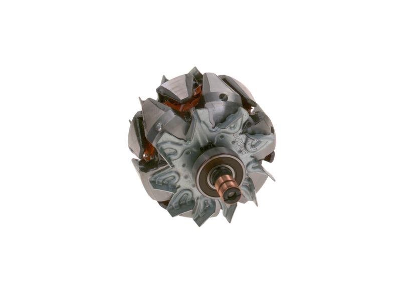 Rotor, generátor F 00M 131 768