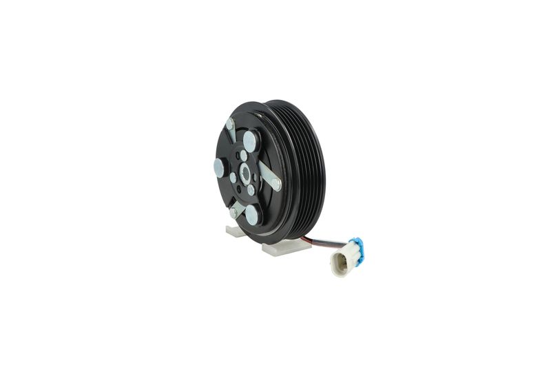 Product Image - Klepdekselpakking - 380.150 - ELRING