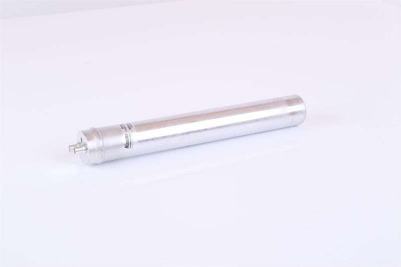 Kuivati, kliimaseade, NISSENS 95480