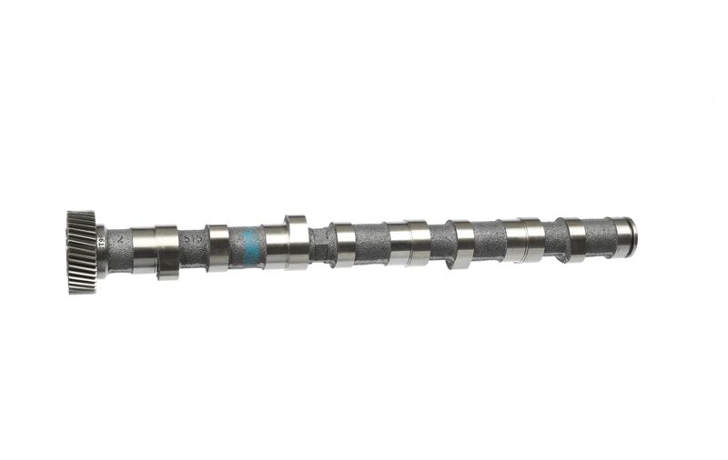 Product Image - Nokkenas - HV0428 - ET ENGINETEAM