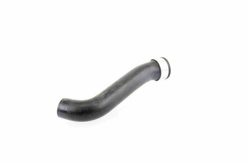 VAICO V10-3760 Charge Air Hose