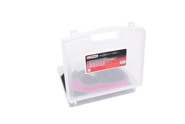KS TOOLS 300.0055 Tape Measure