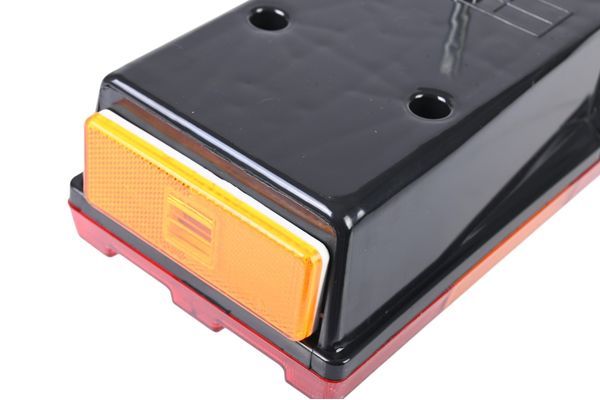 STELLOX 87-37162-SX Tail Light Assembly