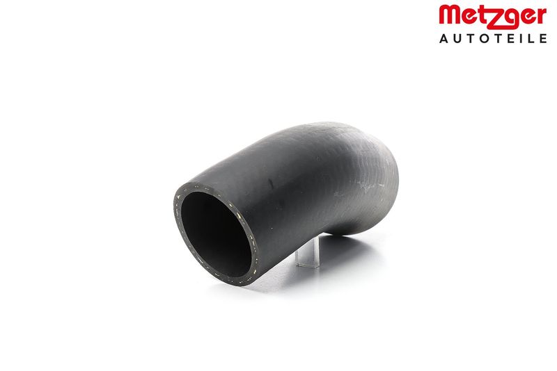 METZGER AUTOTEILE 2400765 Charge Air Hose
