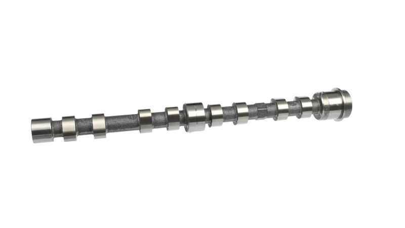 Product Image - Nokkenas - HV0350 - ET ENGINETEAM