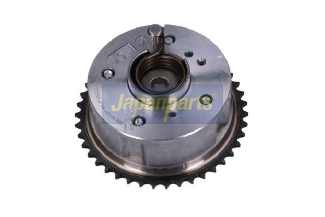 JAPANPARTS Skirstomojo veleno reguliatorius