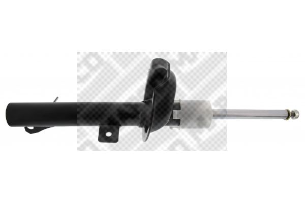 40603#0.JPG