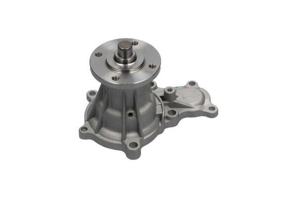 Kavo Parts TW-5112 Water Pump, engine cooling