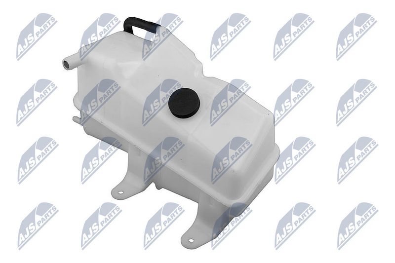 NTY CZW-CH-001 Expansion Tank, coolant