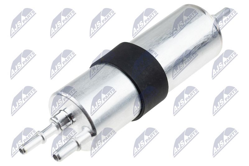 filtru combustibil NTY FFF-BM-006 - Imagine 1