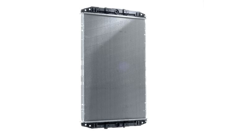 Product Image - Radiateur - CR2703000P - MAHLE