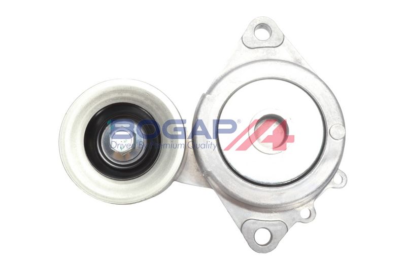 Prekė atitinka OEM kodą: 31170-5R7-A11