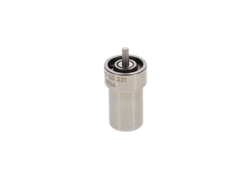 Injector 0 434 250 238 BOSCH