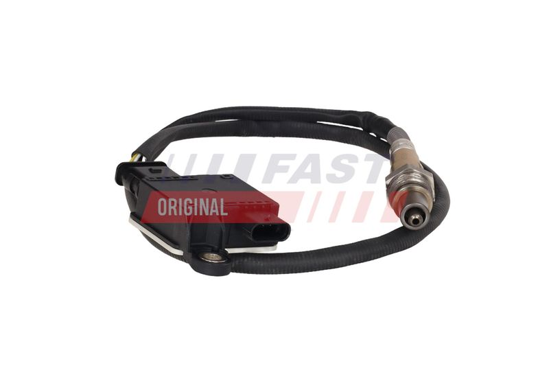 NOx-sensor, karbamiidipritse, FAST FT13124
