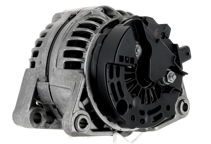 CEVAM 40155 Generatorius