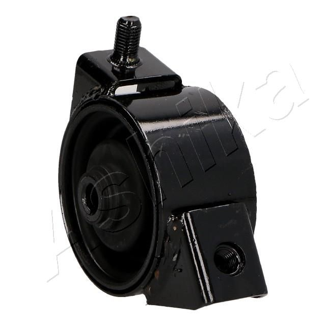 GOM-H200_3.JPG