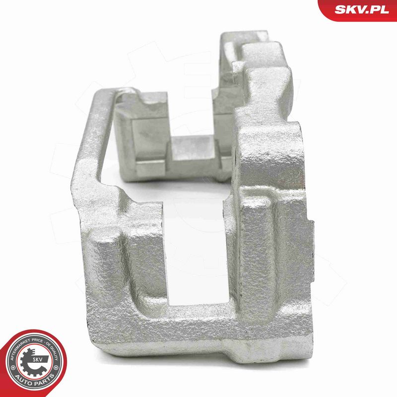 ESEN SKV 67SKV770 Bracket, brake caliper