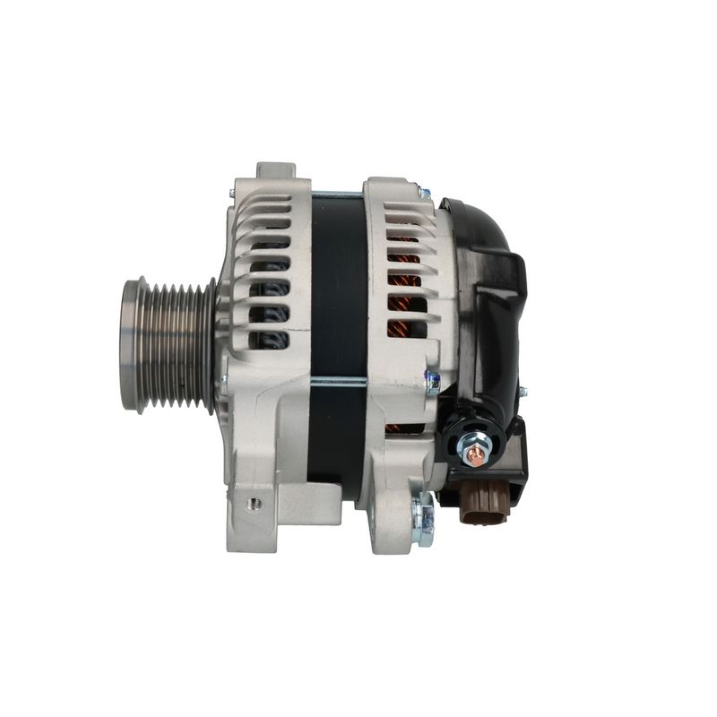 Generaator, HC-Cargo f 032 116 469