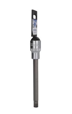 Padrun, KS TOOLS BT022954