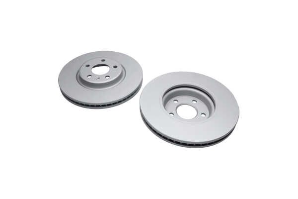 Kavo Parts BR-10168-C Brake Disc