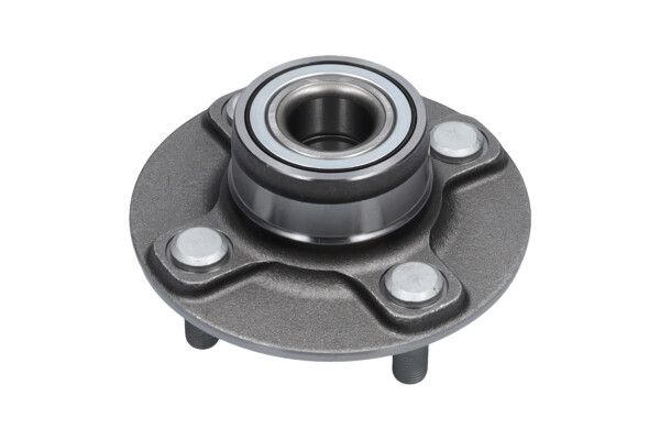 Kavo Parts WBH-6516 Wheel Bearing Kit