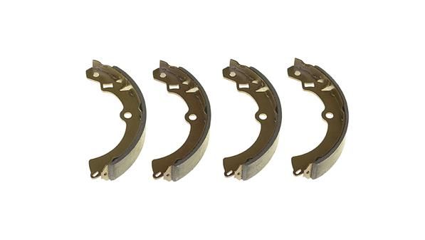 BREMBO S 79 509 Brake Shoe Set