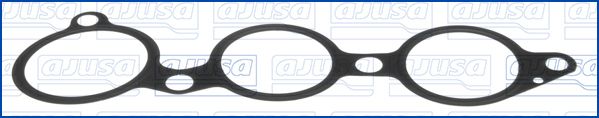AJUSA 00702800 - Gasket, intake manifold housing