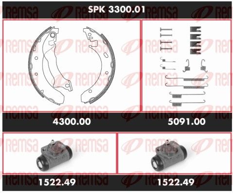 SPK3300.01.JPG
