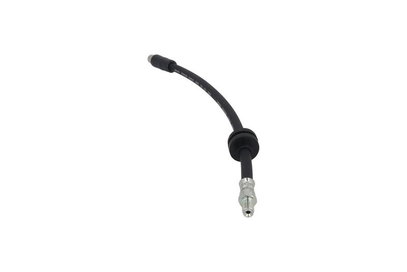 KAMOKA 1170445 Brake Hose