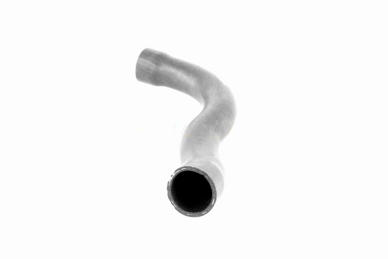 VAICO V20-1750 Radiator Hose