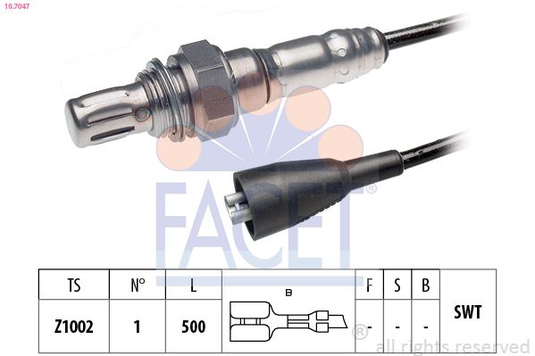 10.7047-FA.JPG
