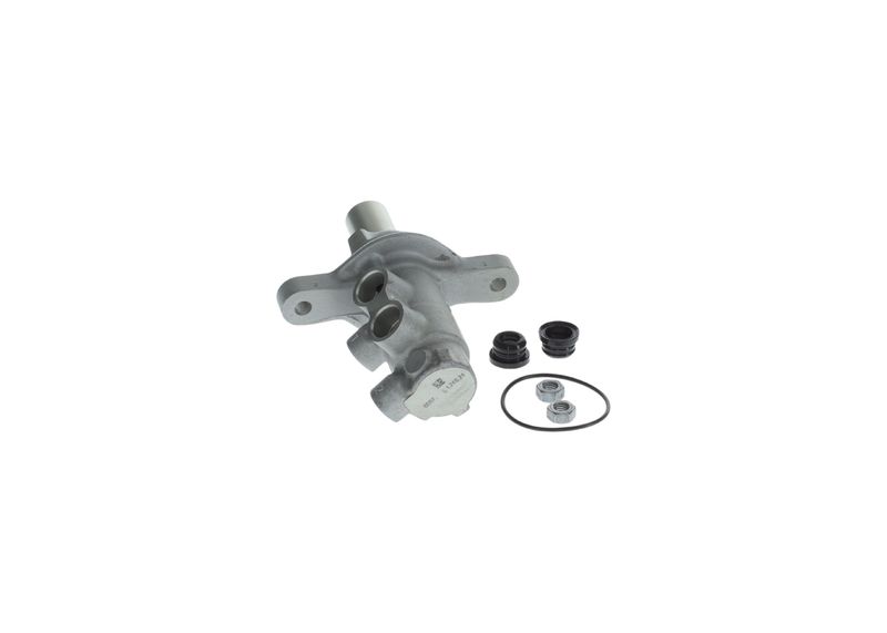 Pompa centrala, frana 0 204 864 A8K BOSCH