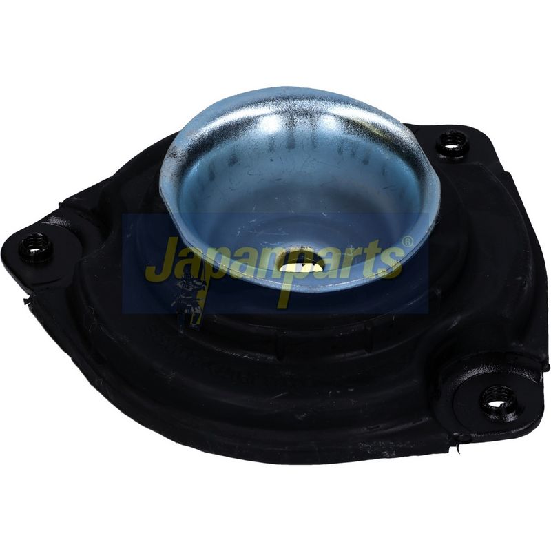 JAPANPARTS Pakabos statramsčio atraminis guolis