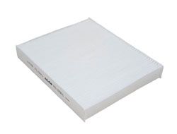 ALCO FILTER Filtras, salono oras