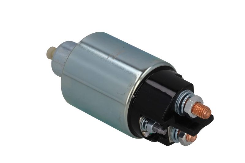 Prekės atitinka OEM kodą: M2T13081