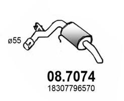 08.7074_1.JPG