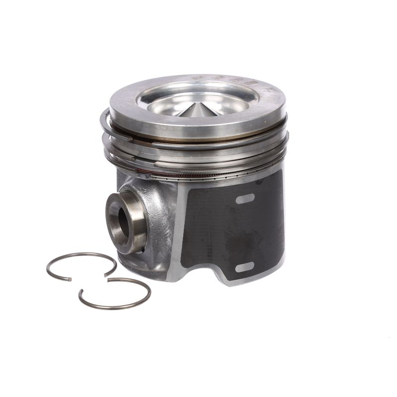 Product Image - Zuiger - PM014100 - ET ENGINETEAM