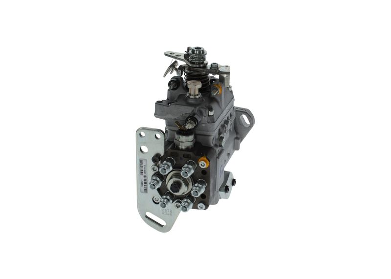 Pompa de injectie 0 460 426 495 BOSCH