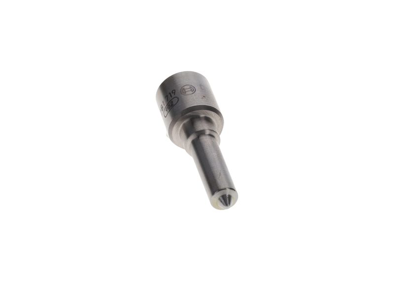 Injector F 002 C40 665 BOSCH