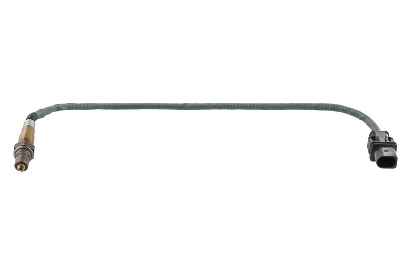 Lambda andur, TOPRAN 625 004