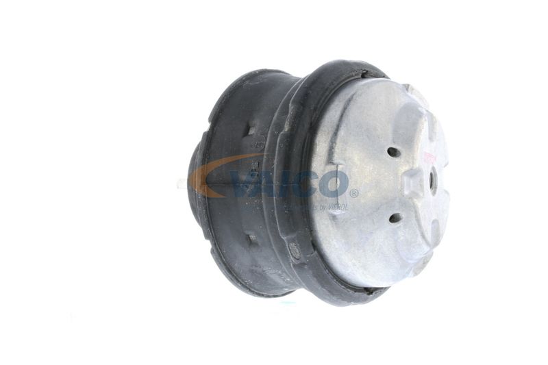 VAICO V30-0024 Mounting, engine