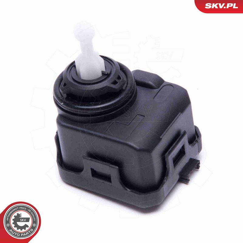ESEN SKV 96SKV935 Actuator, headlight levelling