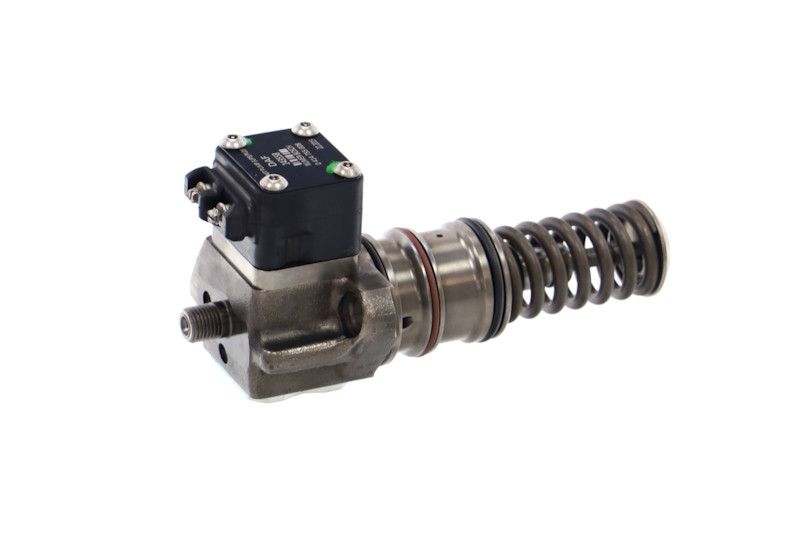 REMANTE 002-010-001325R Unit Injector (UI)